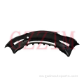 Model 3 mbele bumper OEM1084168-00-1 1519965-so-a